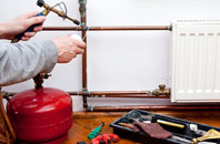 free Llanvetherine heating repair quotes