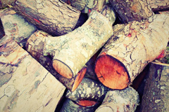 Llanvetherine wood burning boiler costs